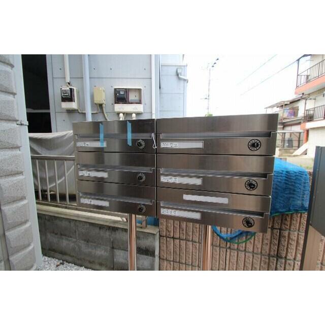 その他4