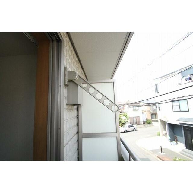 その他外観1