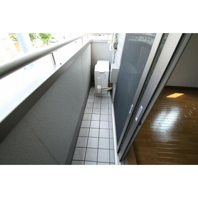 その他8