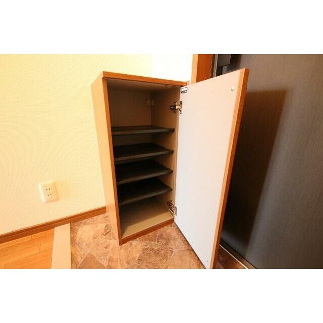 その他9