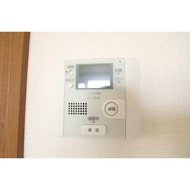 その他11
