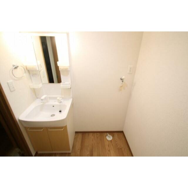 その他12