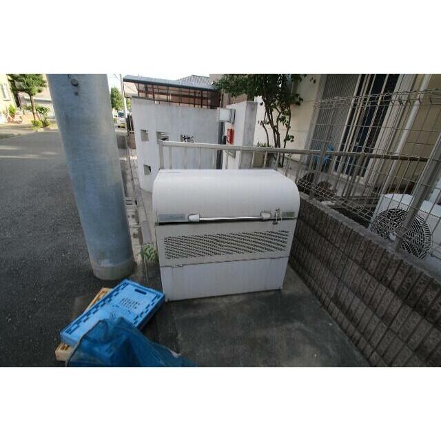 その他15