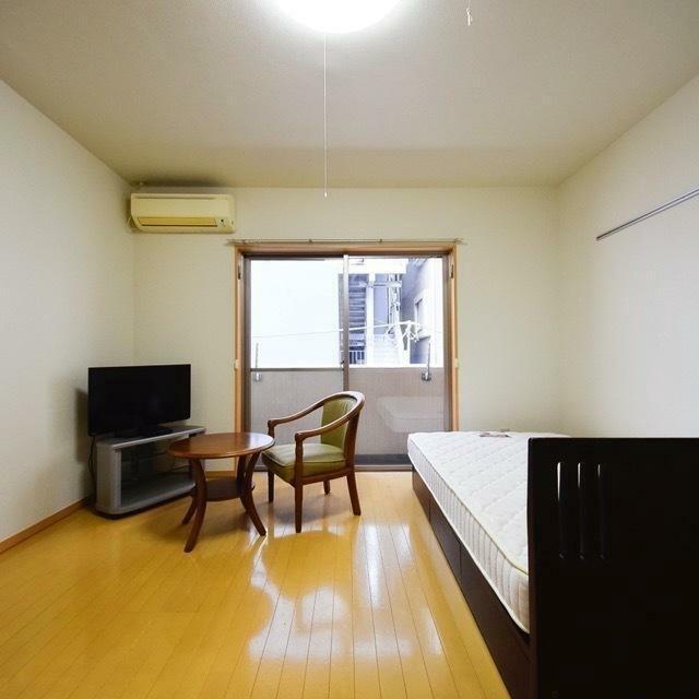 その他2