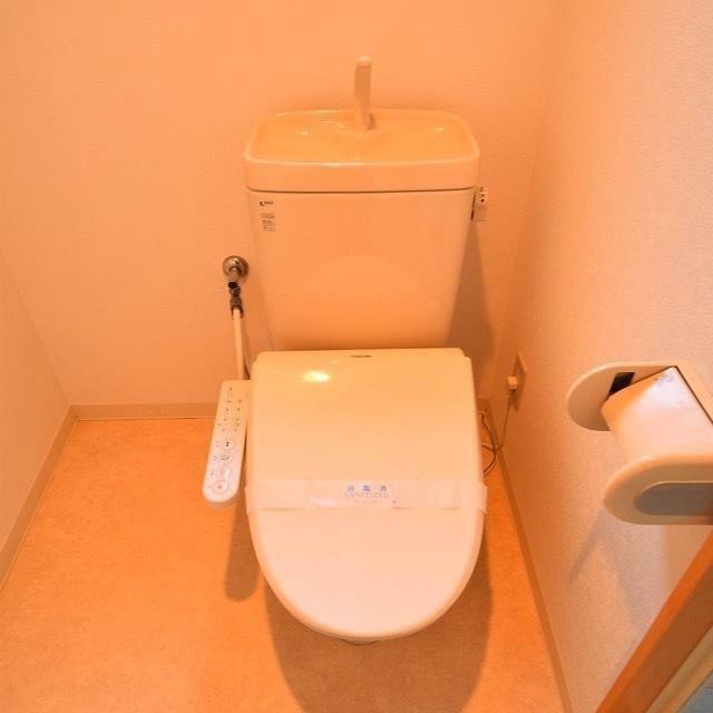 その他4