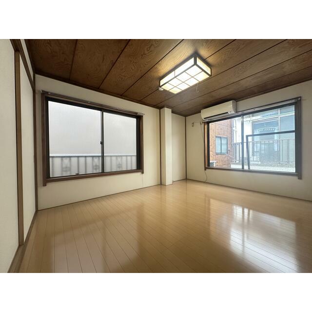 その他2