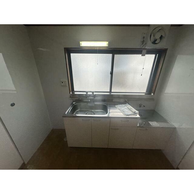 その他3