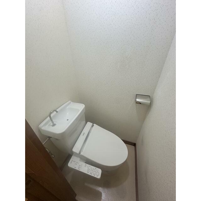 その他7