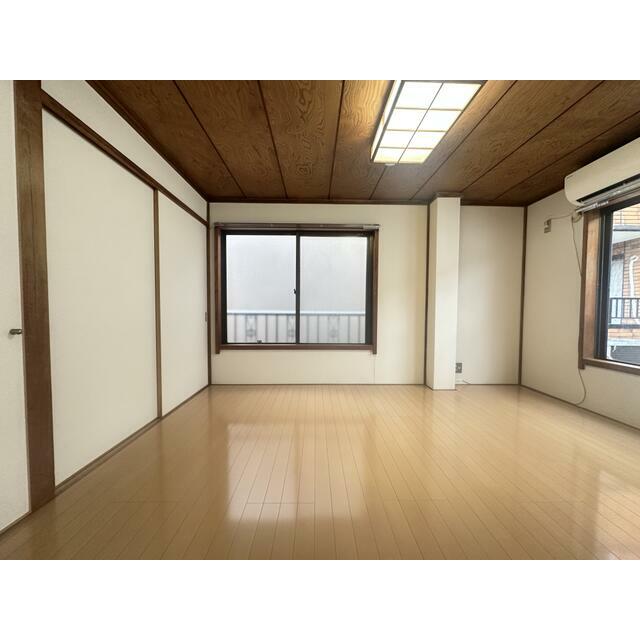 その他8