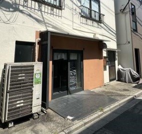 その他9
