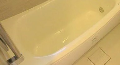 風呂画像