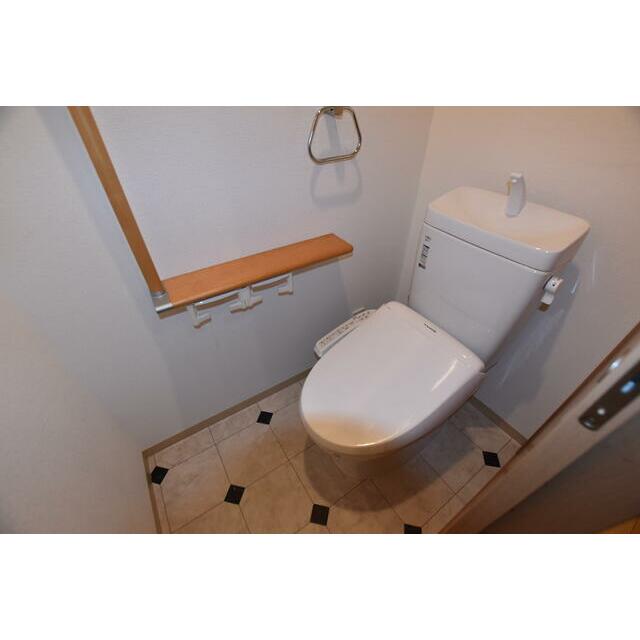 その他8