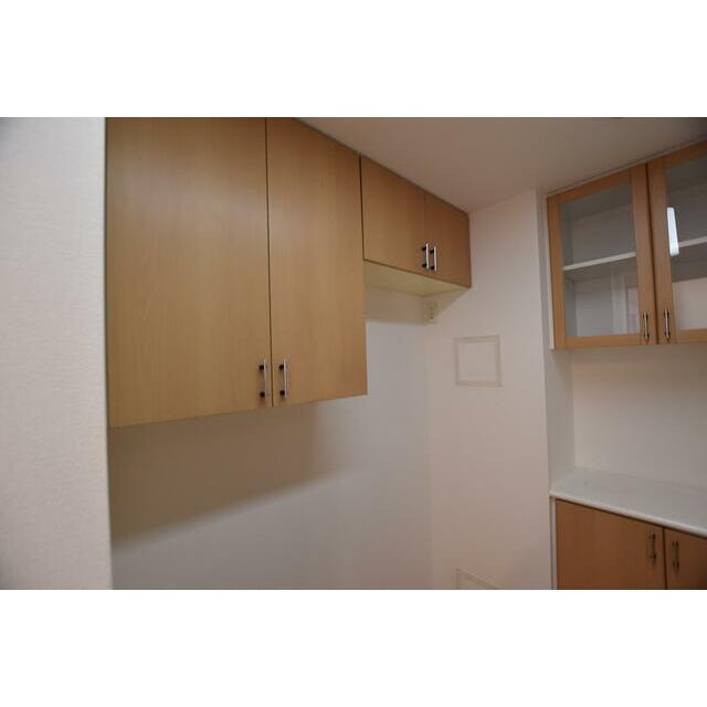 その他13