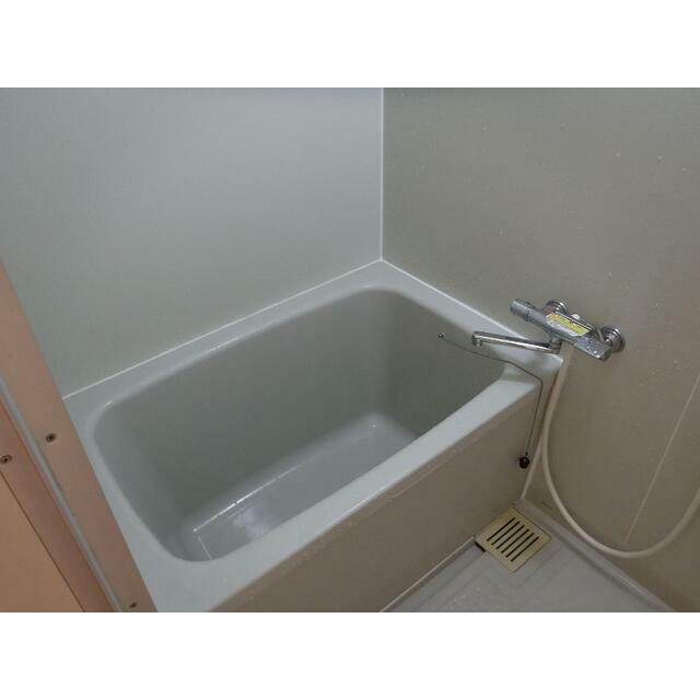 その他6