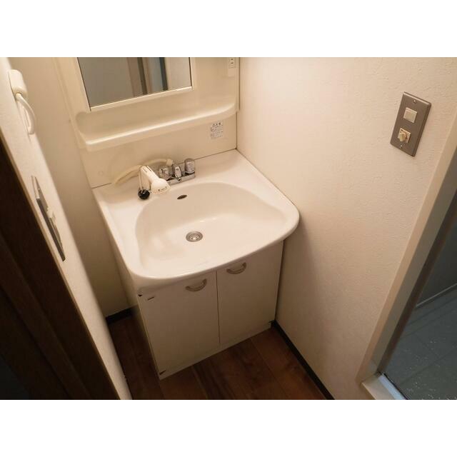 その他7