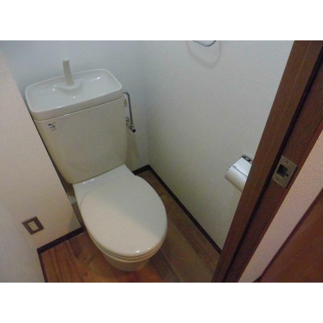 その他8