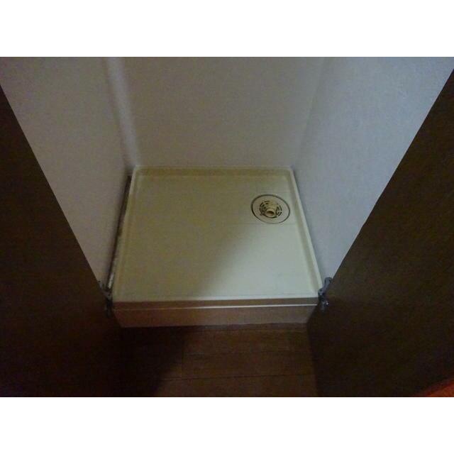 その他10