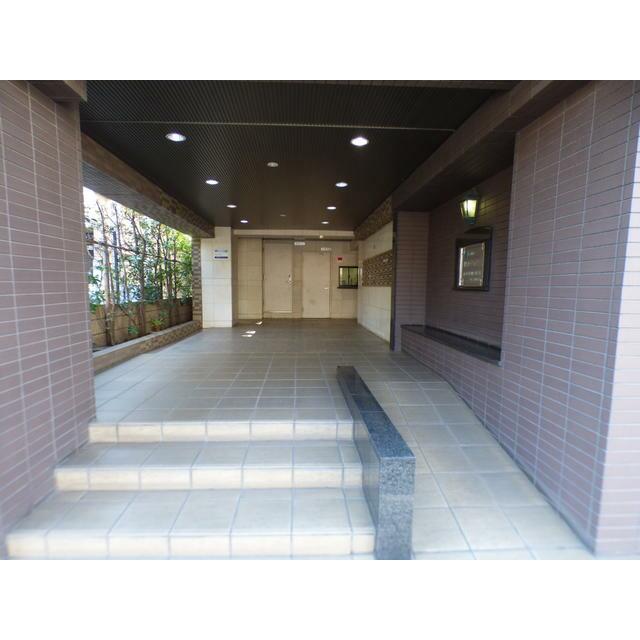 その他11