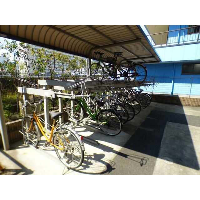 その他12