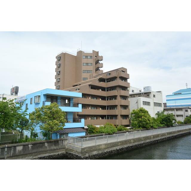 その他14