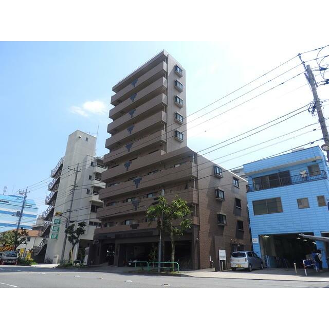 その他15