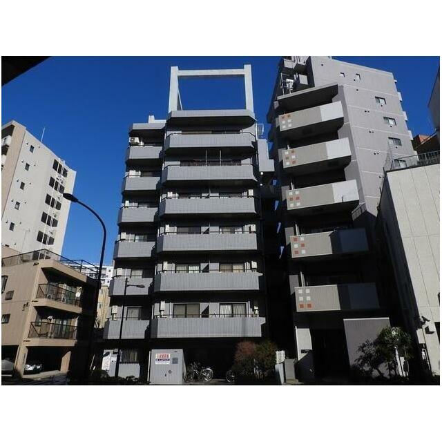 その他1