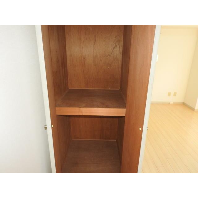 その他7