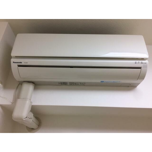 その他10