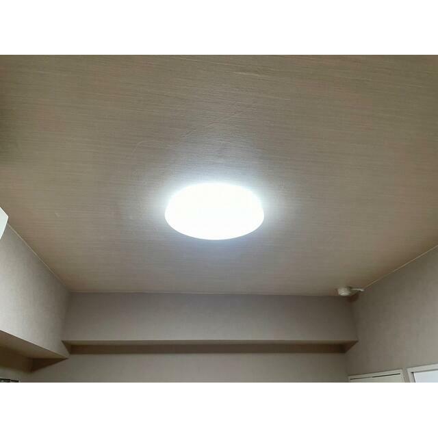 その他15