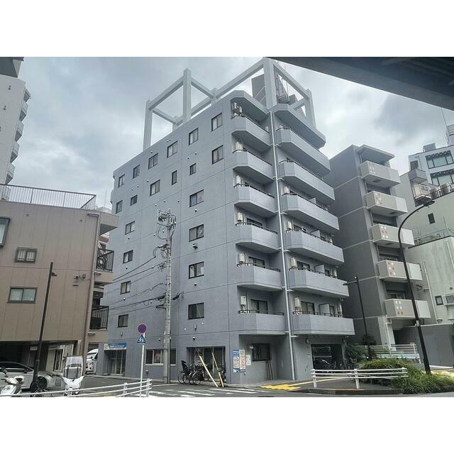 その他16