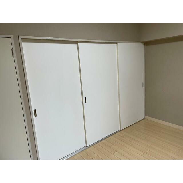 その他17