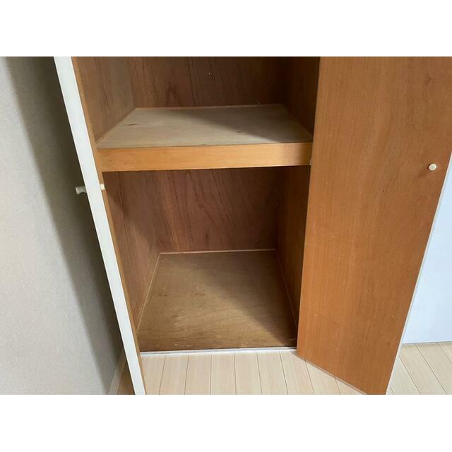 その他18