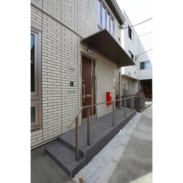 その他8