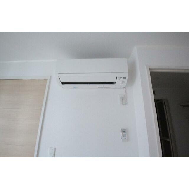 その他10