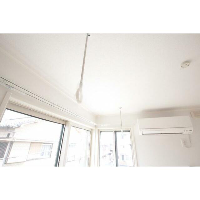 その他12