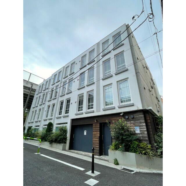 その他1