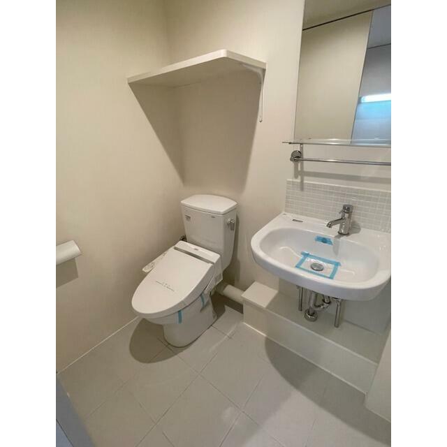 その他7