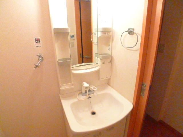その他2