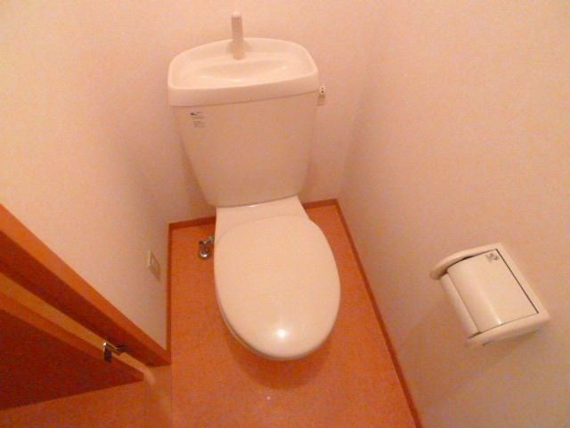 その他4