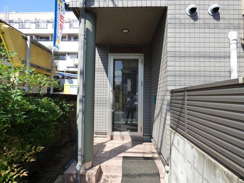 その他5