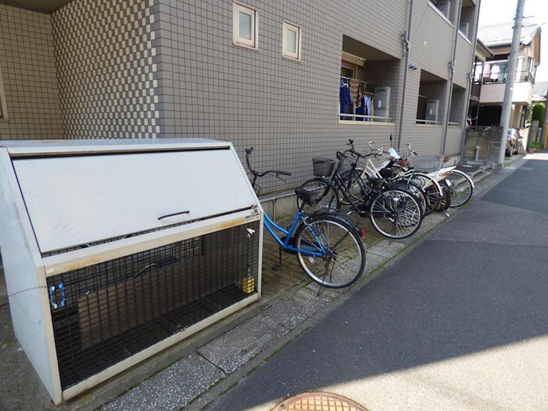 その他8