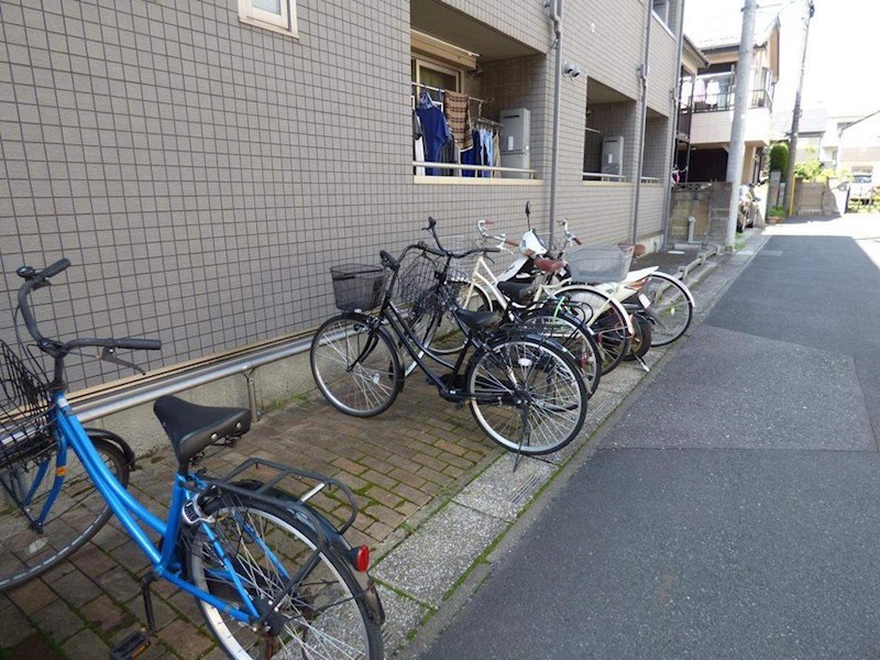 その他9