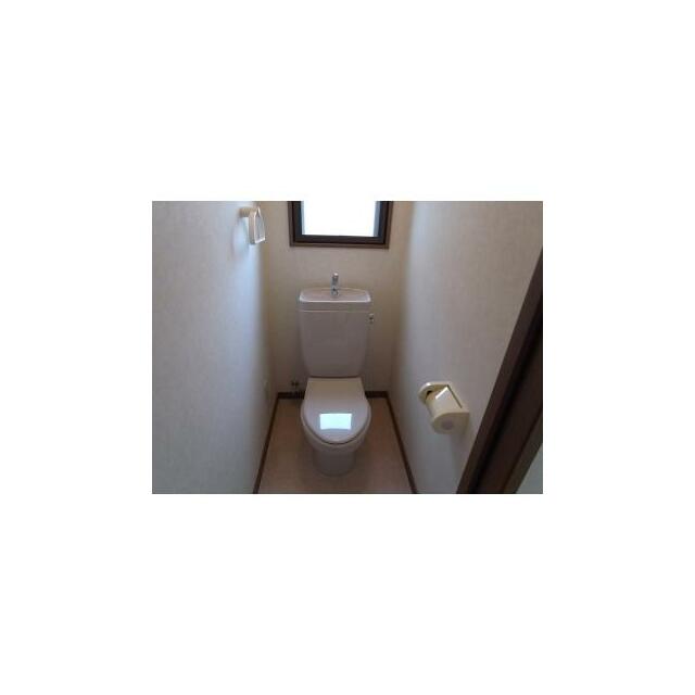 その他4