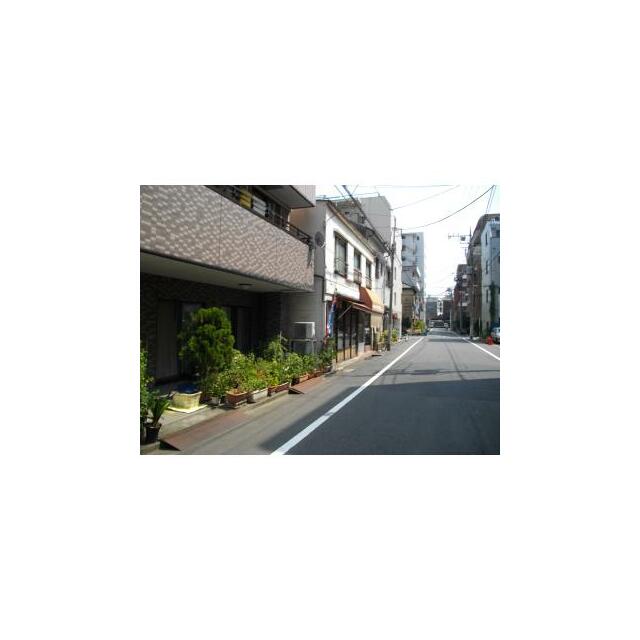その他外観1