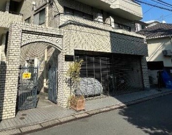 その他11