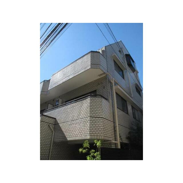 その他12