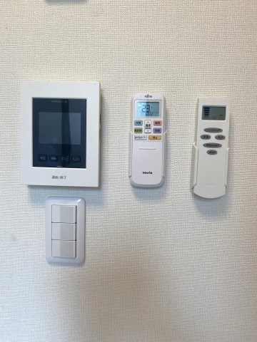 その他2