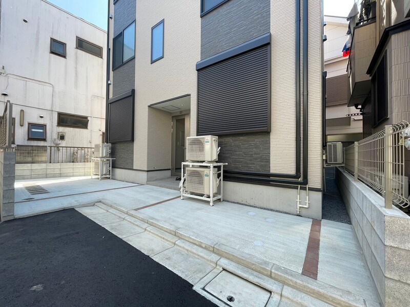 その他1