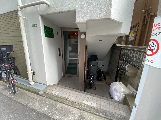 その他2