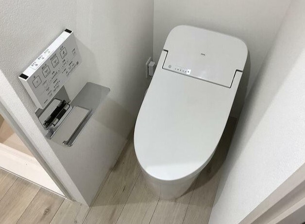その他7